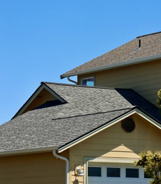 Best Solar Panel Roofing Installation  in Maroa, IL