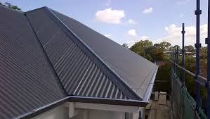 Best Tile Roofing Installation  in Maroa, IL